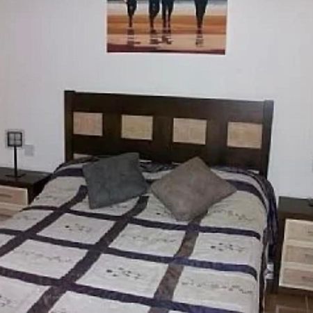 El Faro 2 Apartment With View Huelva Exterior photo